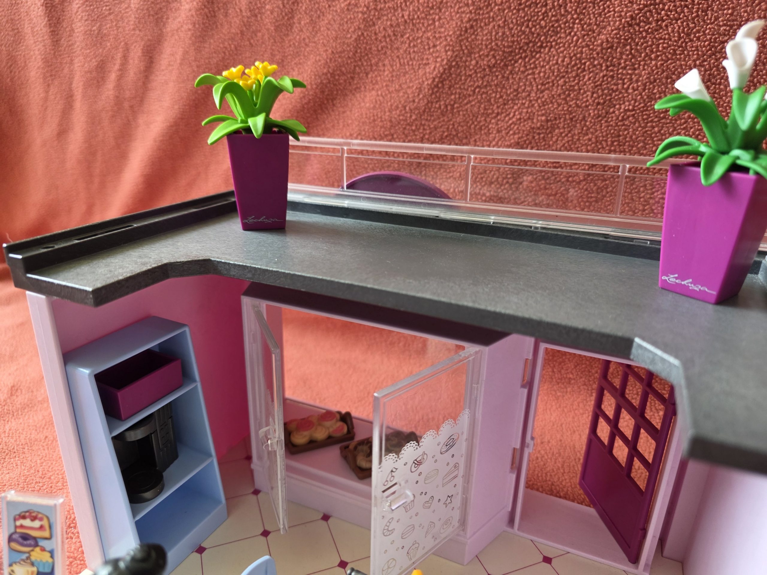 2026/04/2858-scaled.jpg 2858.jpg