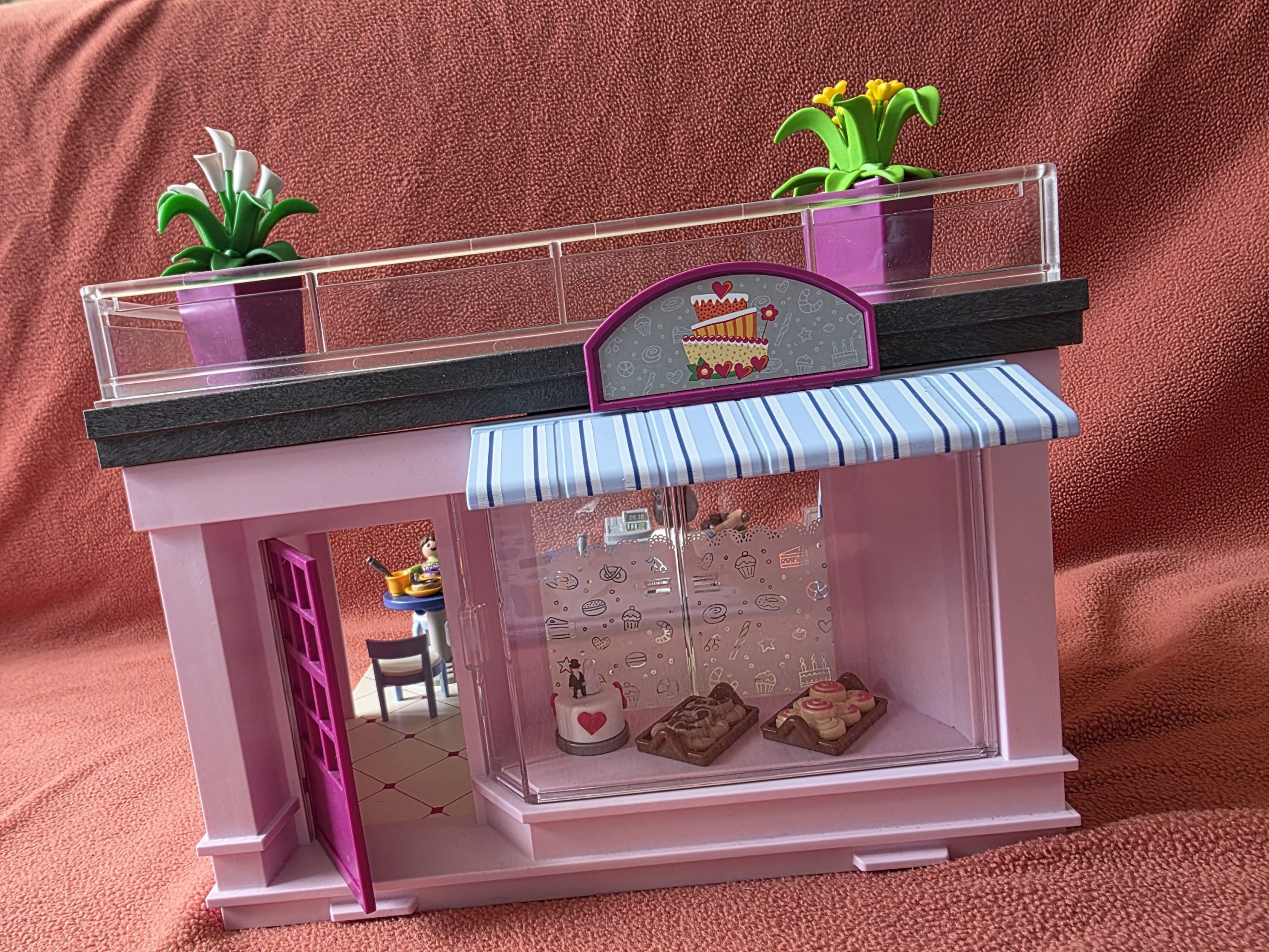 2026/04/2859-scaled.jpg 2859.jpg