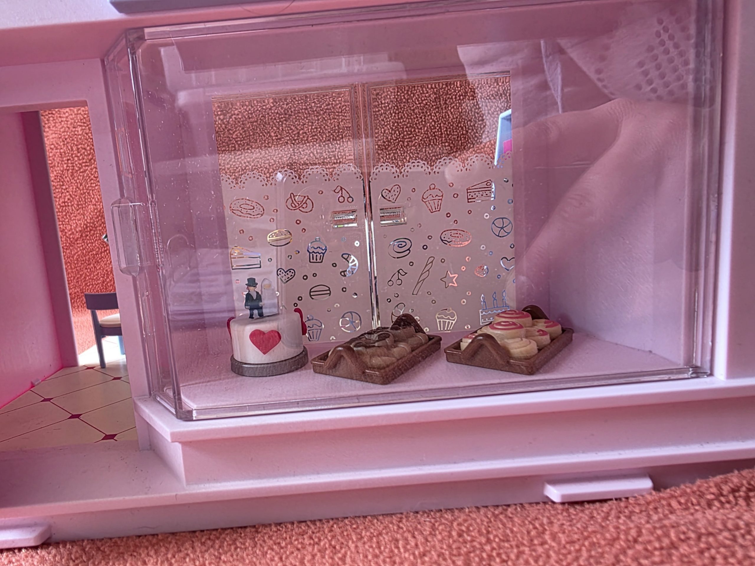 2026/04/2860-scaled.jpg 2860.jpg