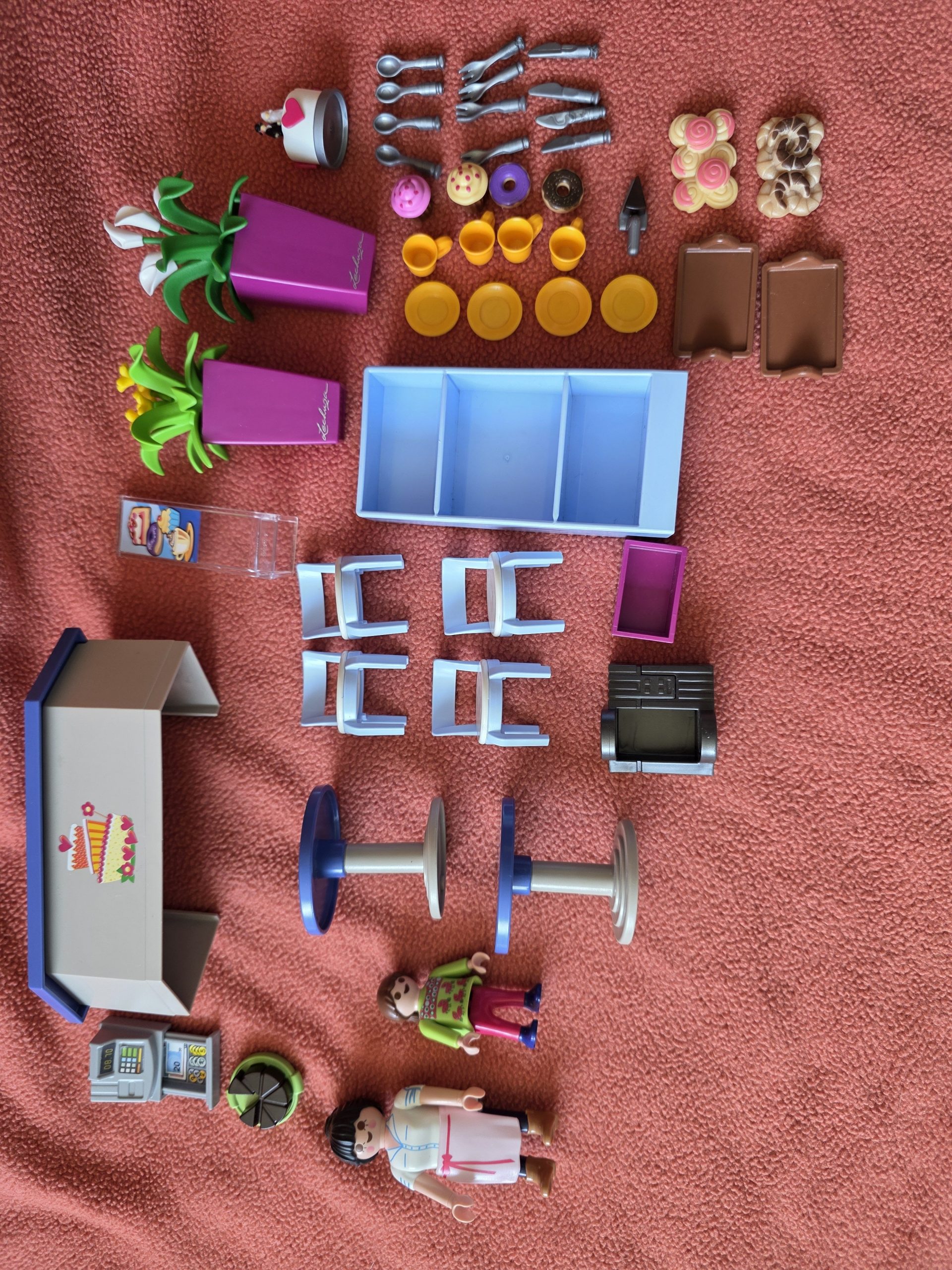 2026/04/2861-scaled.jpg 2861.jpg