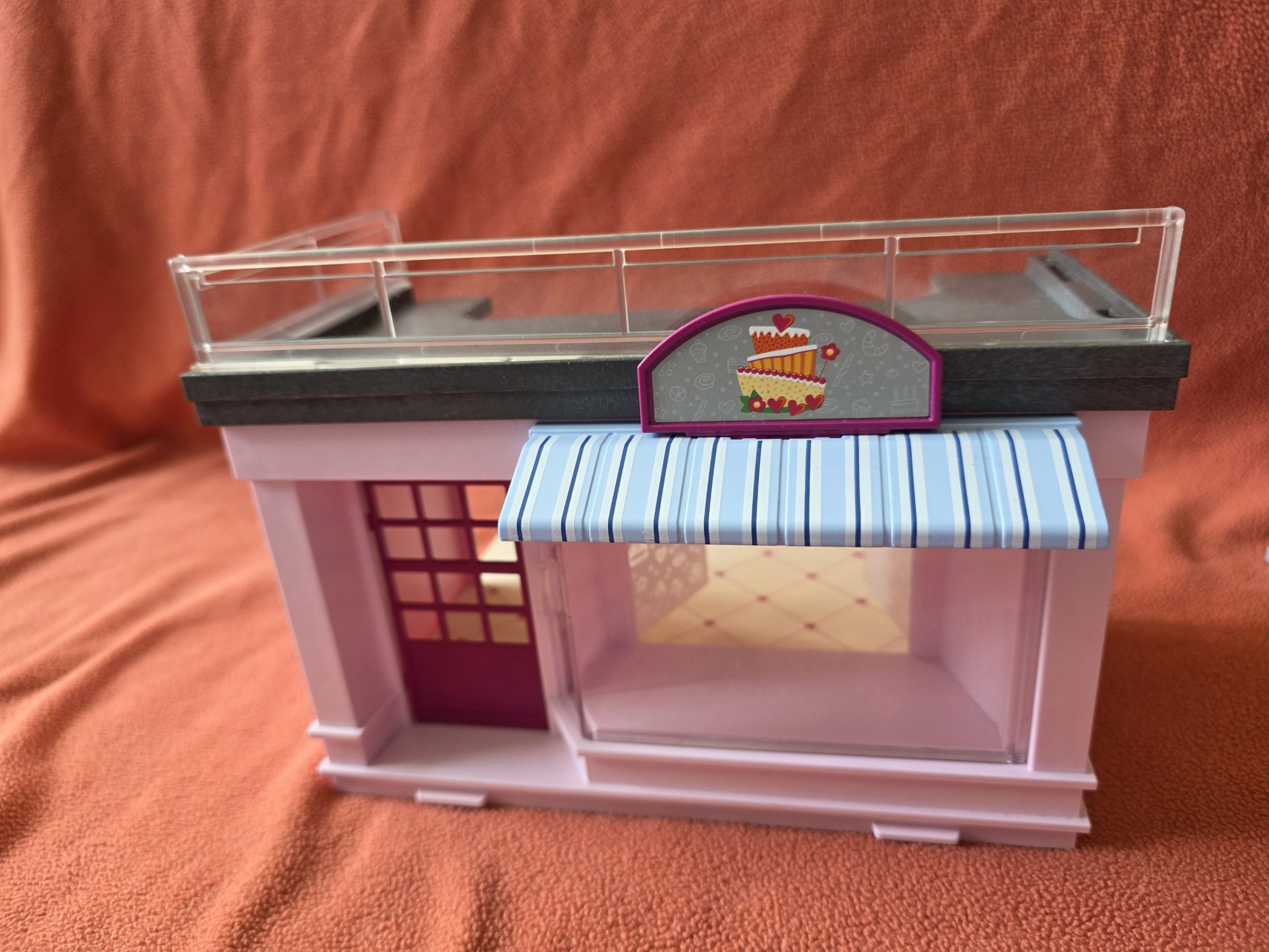 2026/04/2862-scaled.jpg 2862.jpg