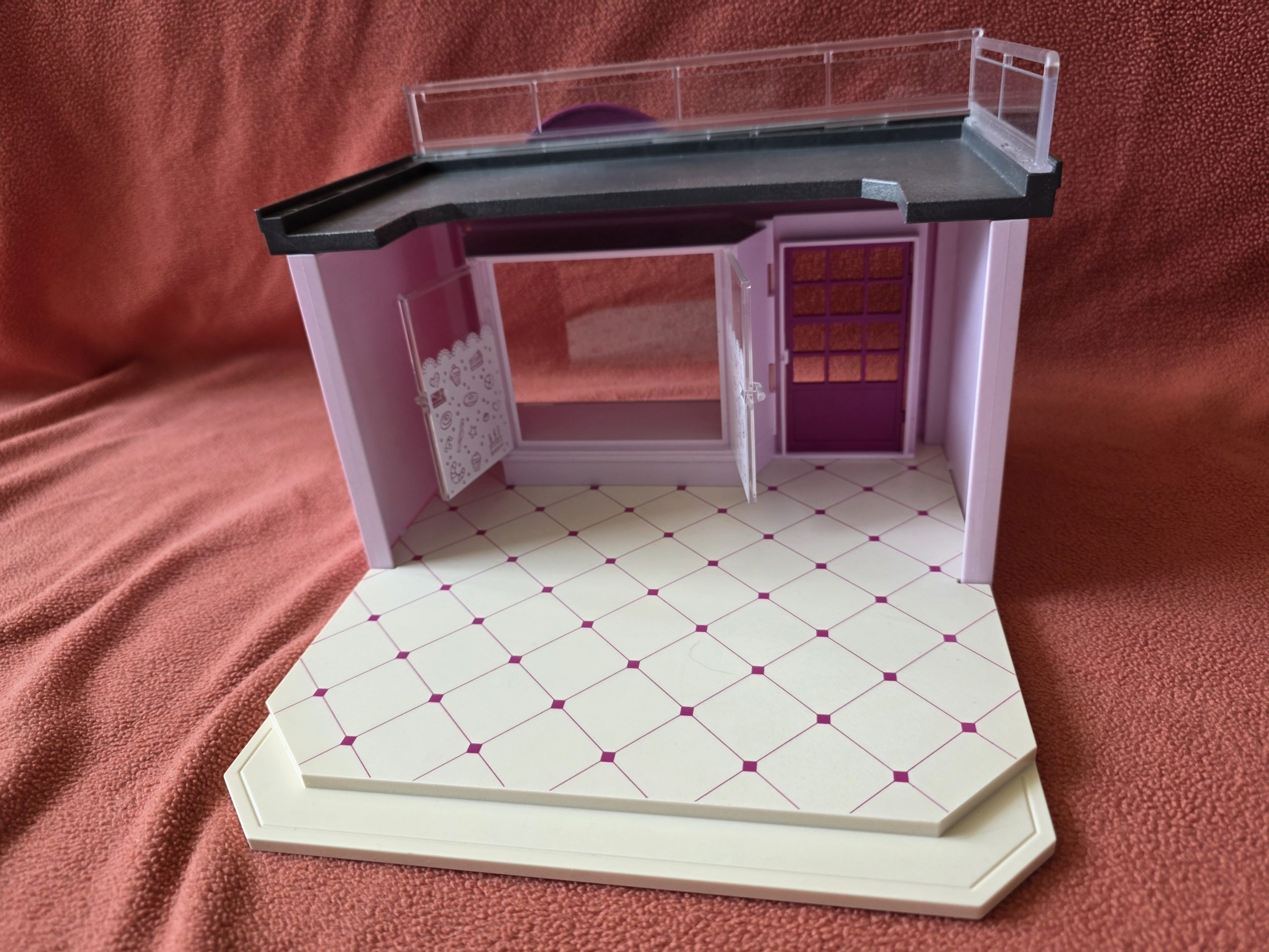 2026/04/2863-scaled.jpg 2863.jpg