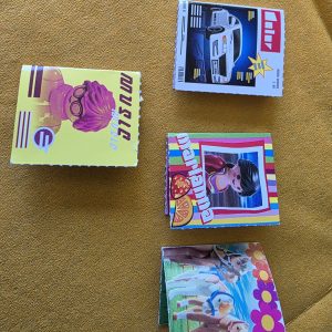 produkt