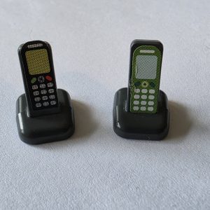 produkt