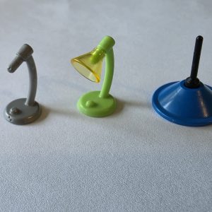 produkt