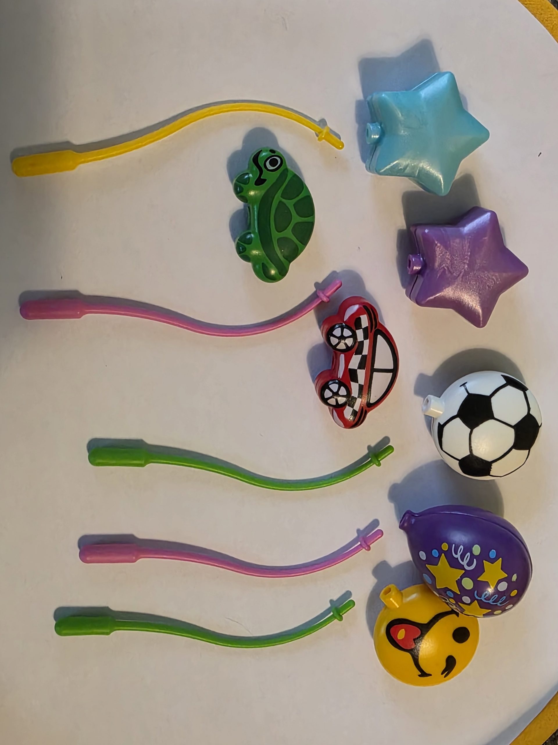 2026/04/3141-scaled.jpg produkt