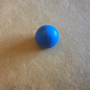 3243.jpg