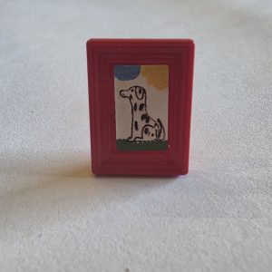 3272.jpg