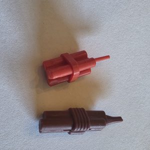 produkt