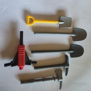 produkt