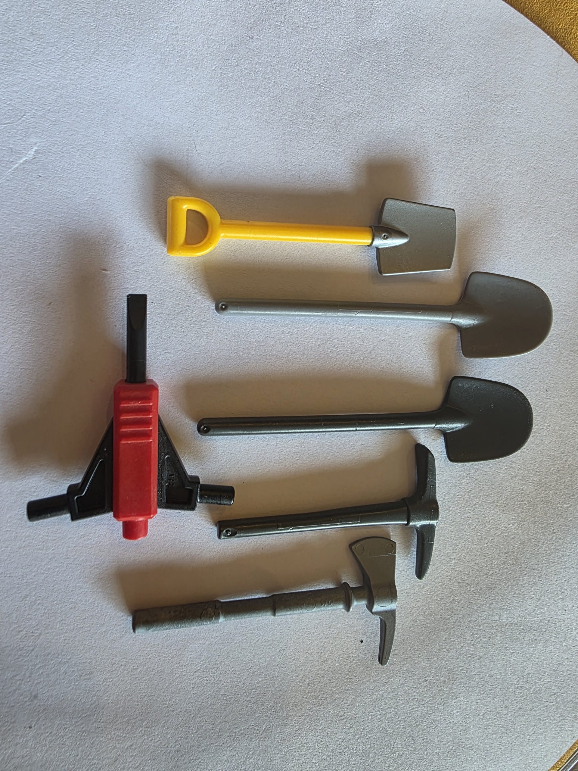 2026/04/3284-scaled.jpg produkt