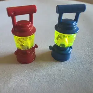 produkt