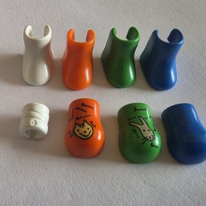 produkt