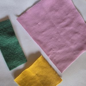 produkt