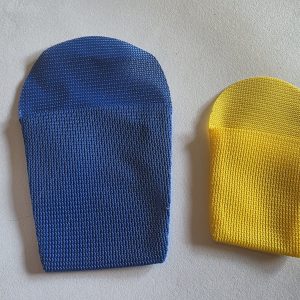 produkt