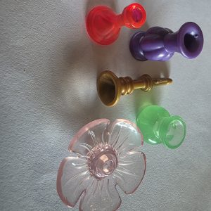 produkt