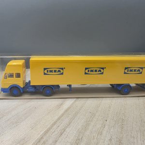 3747.jpg