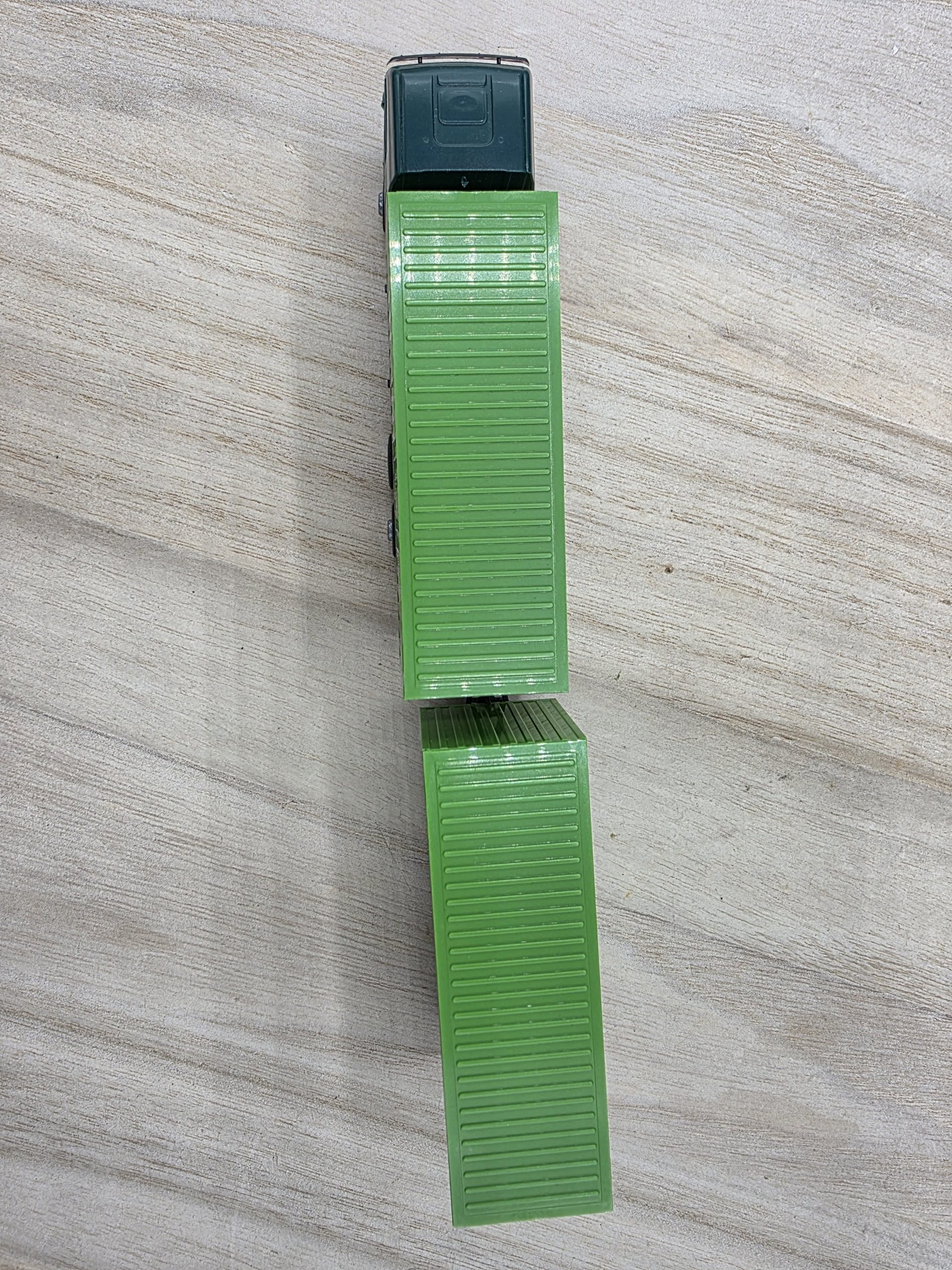 2026/04/3763-scaled.jpg 3763.jpg