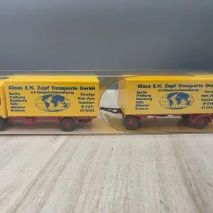 3775.jpg