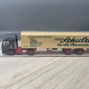 3784.jpg