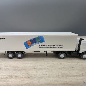 3845.jpg