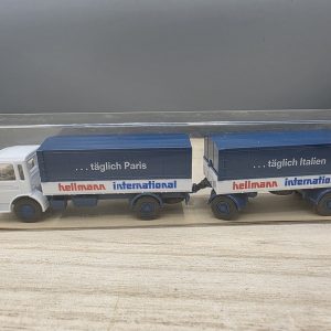 3849.jpg