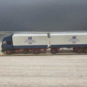 3888.jpg