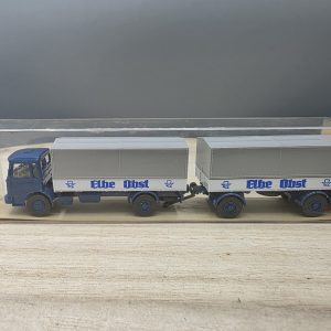 3904.jpg
