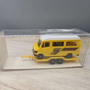 3919.jpg