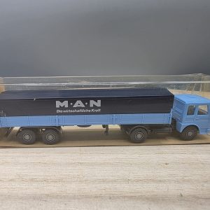 3964.jpg