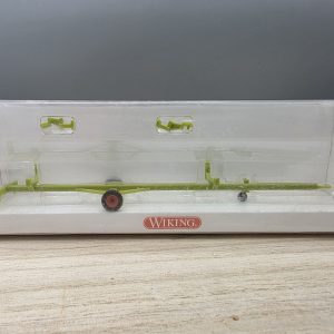 3973.jpg
