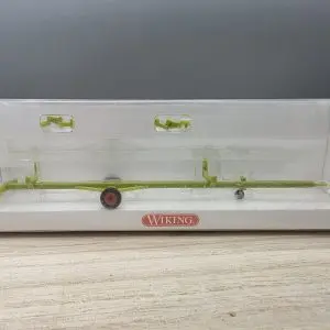 3973.jpg