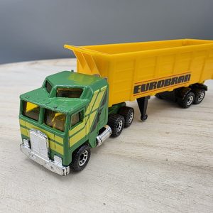 4055.jpg