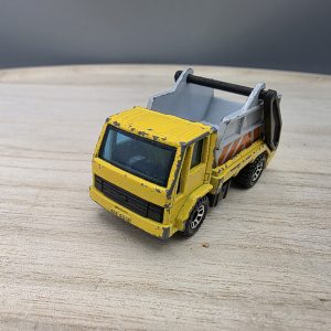 4083.jpg