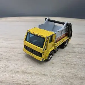 4083.jpg