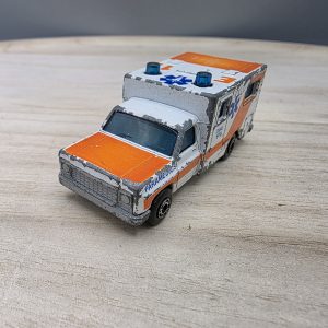 4128.jpg