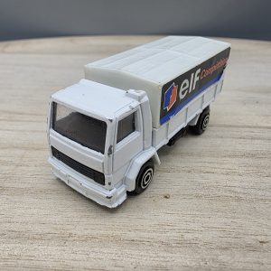 4135.jpg