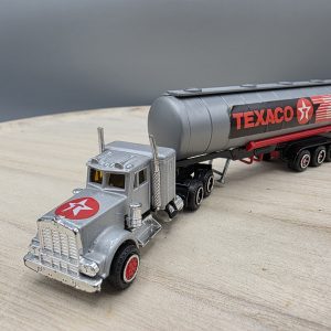4227.jpg