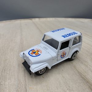 4264.jpg