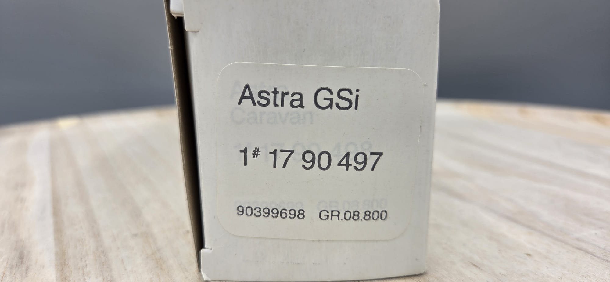 2026/05/4578.jpg 4578.jpg