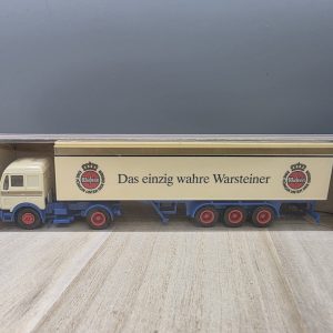 4944.jpg