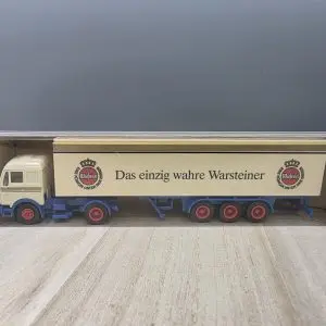 4944.jpg