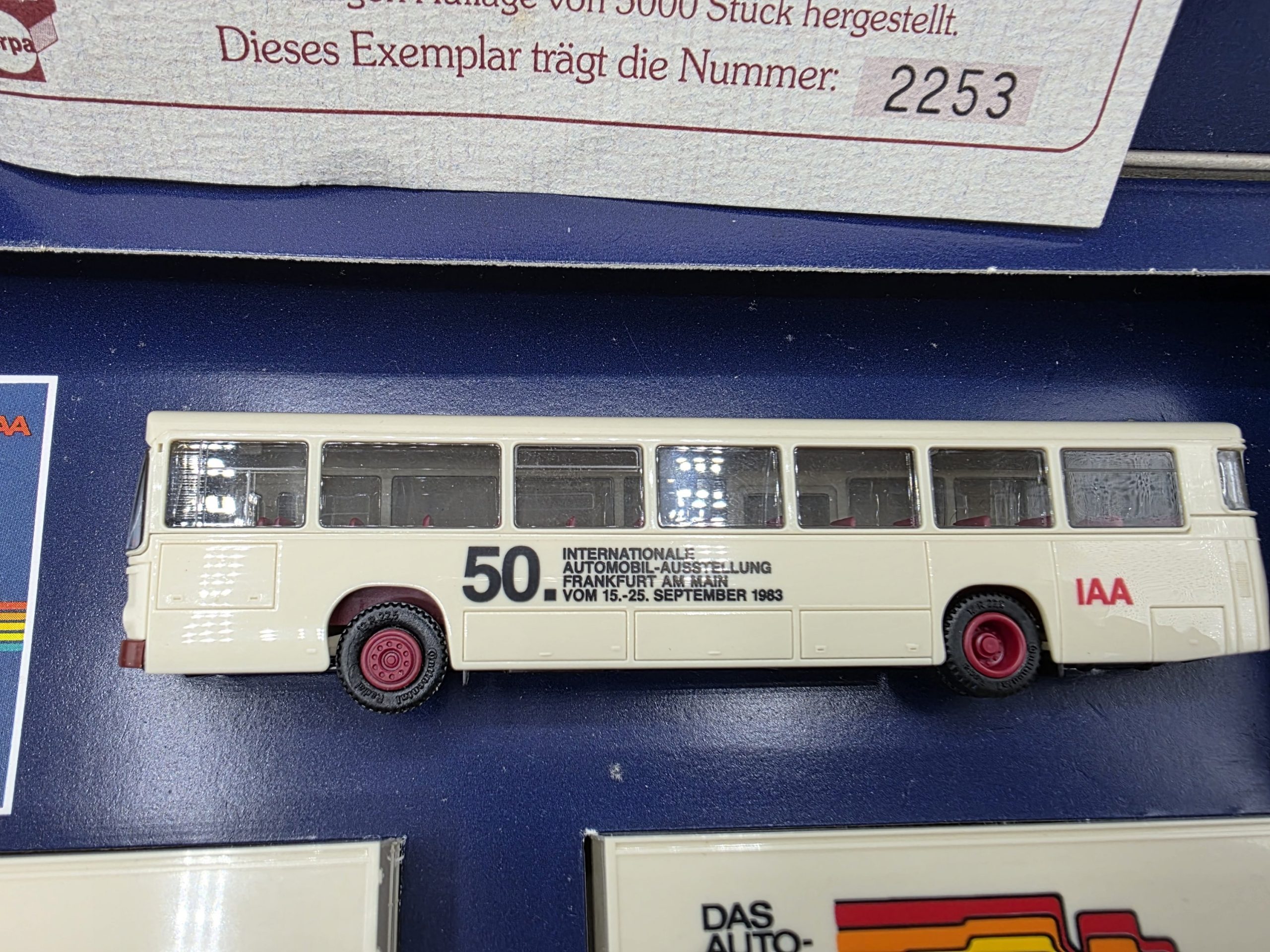2026/08/4961-scaled.jpg 4961.jpg