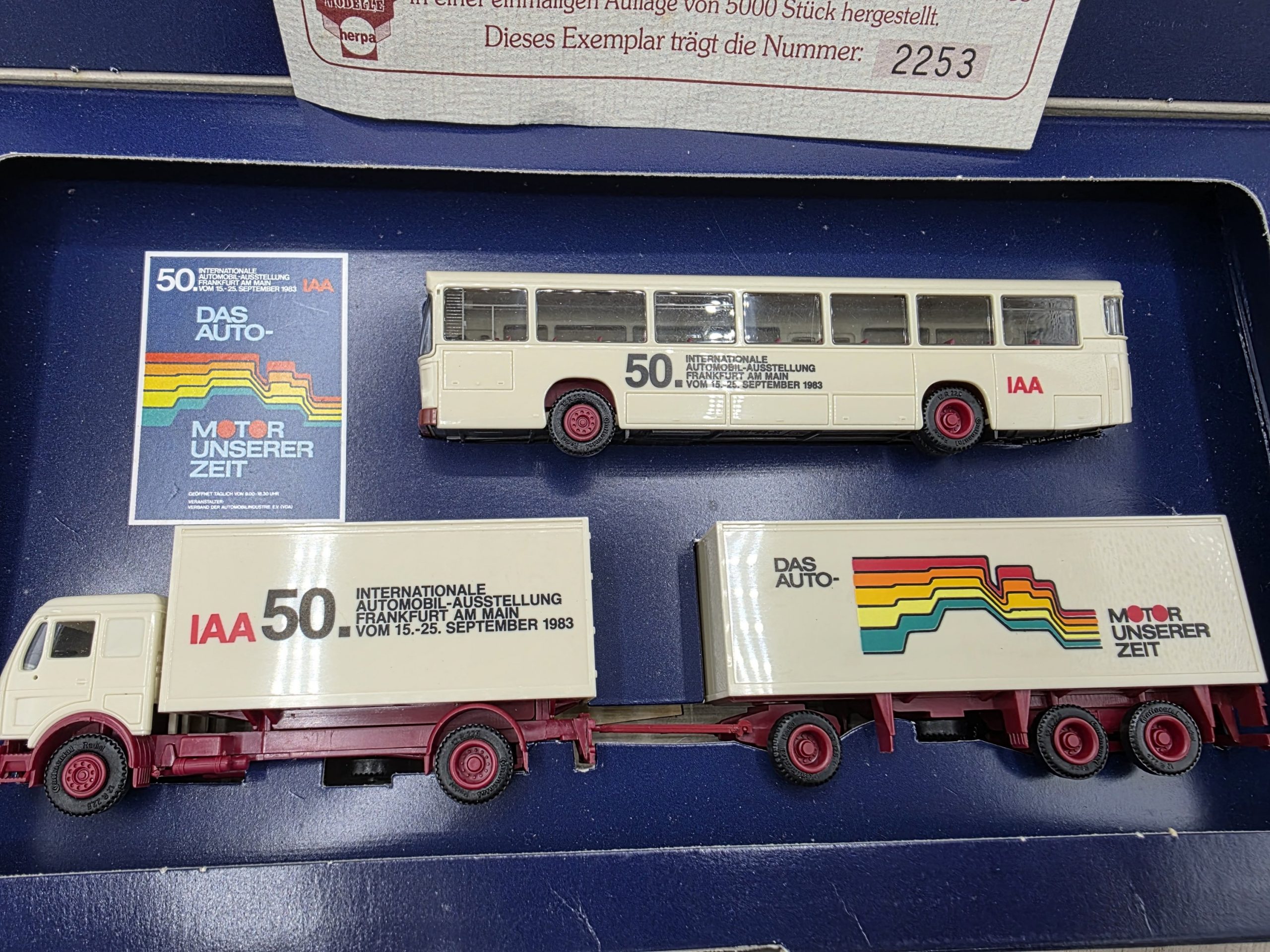 2026/08/4962-scaled.jpg 4962.jpg