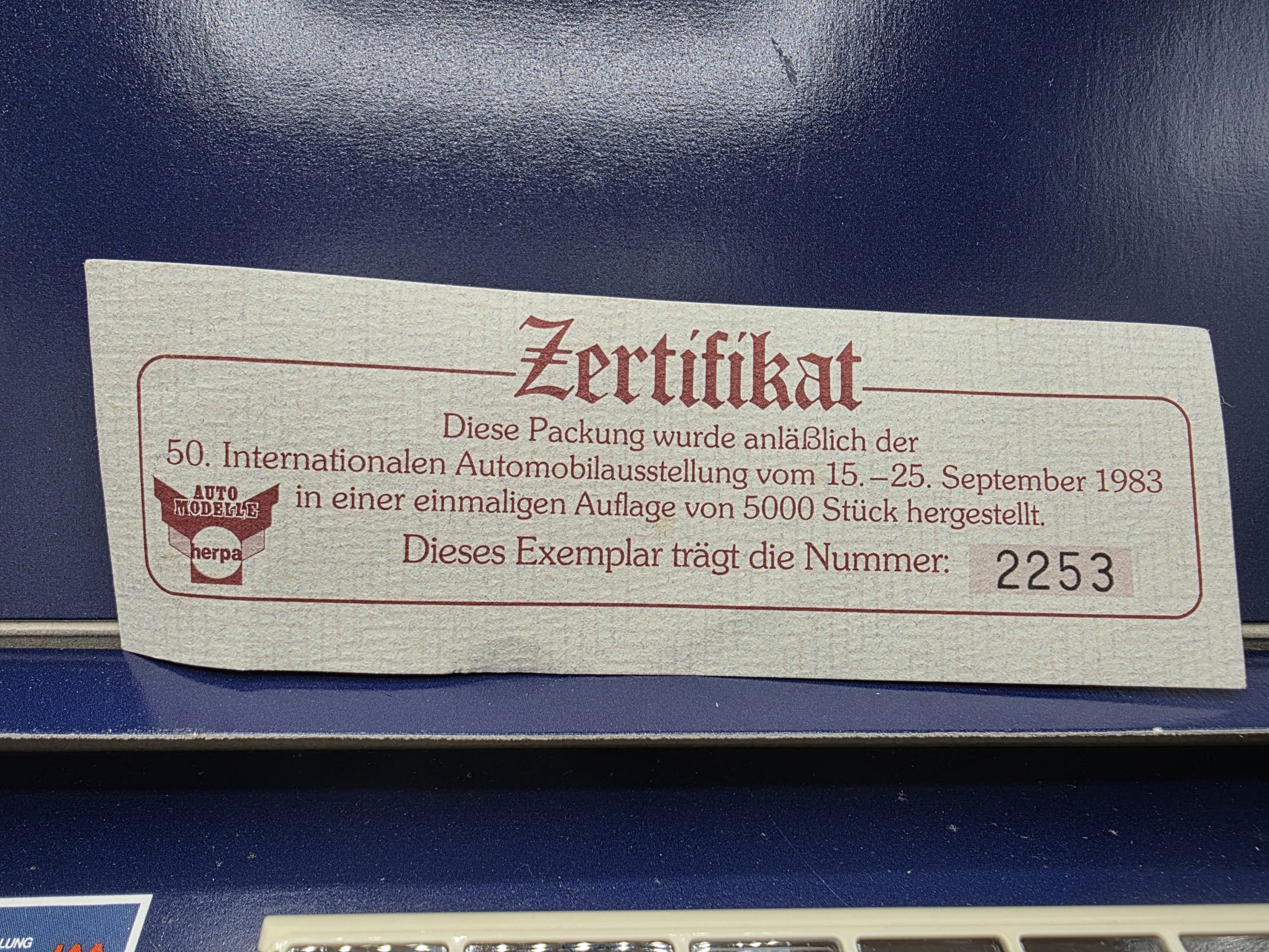 2026/08/4963-scaled.jpg 4963.jpg