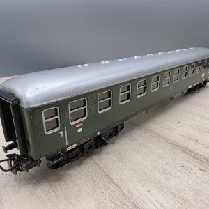 7264.jpg