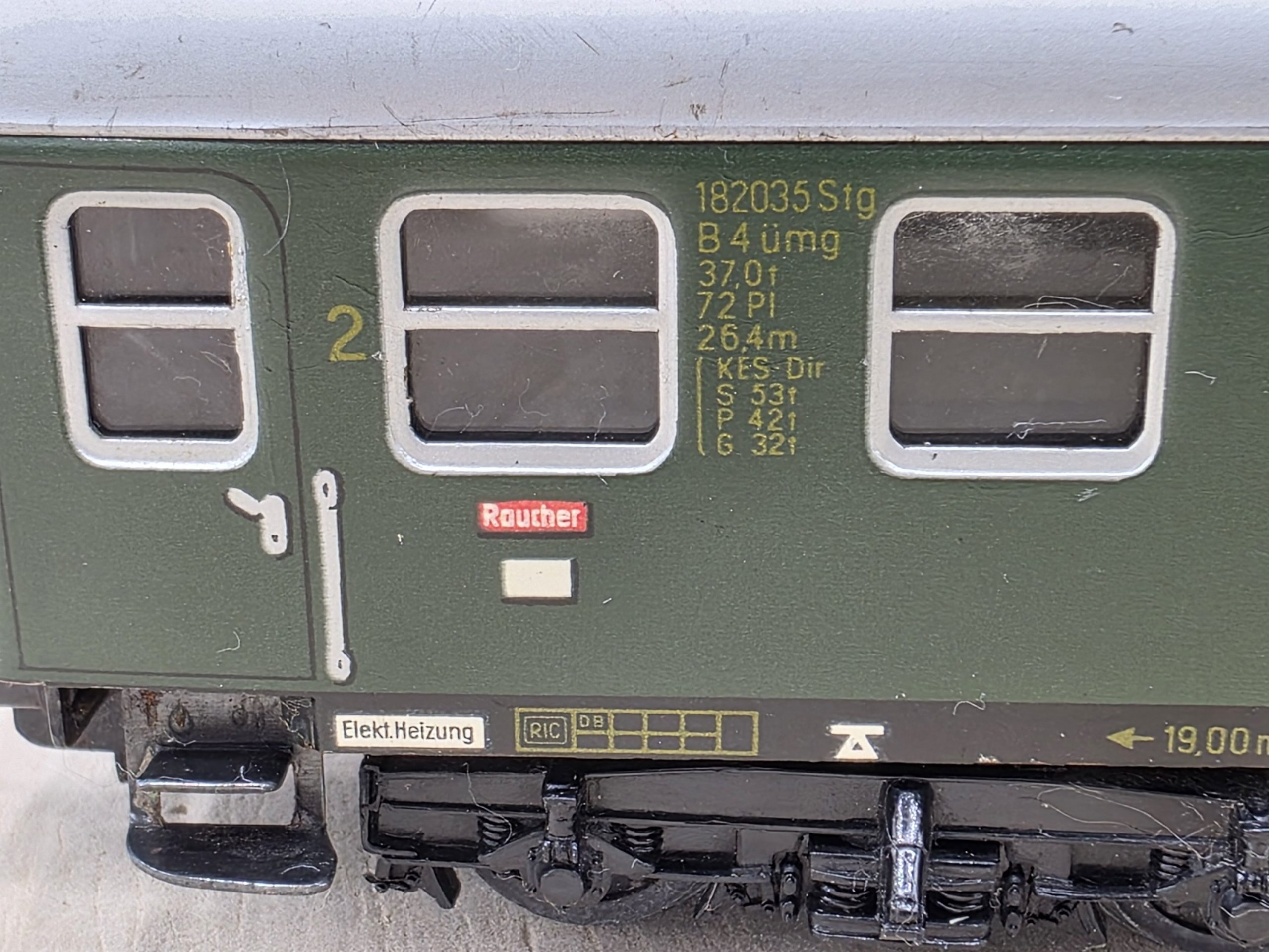 2026/08/7272-scaled.jpg 7272.jpg