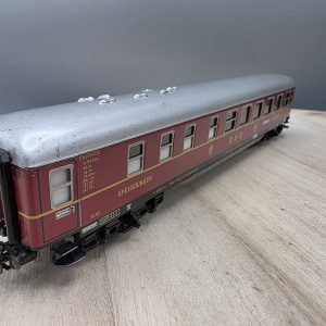 7280.jpg