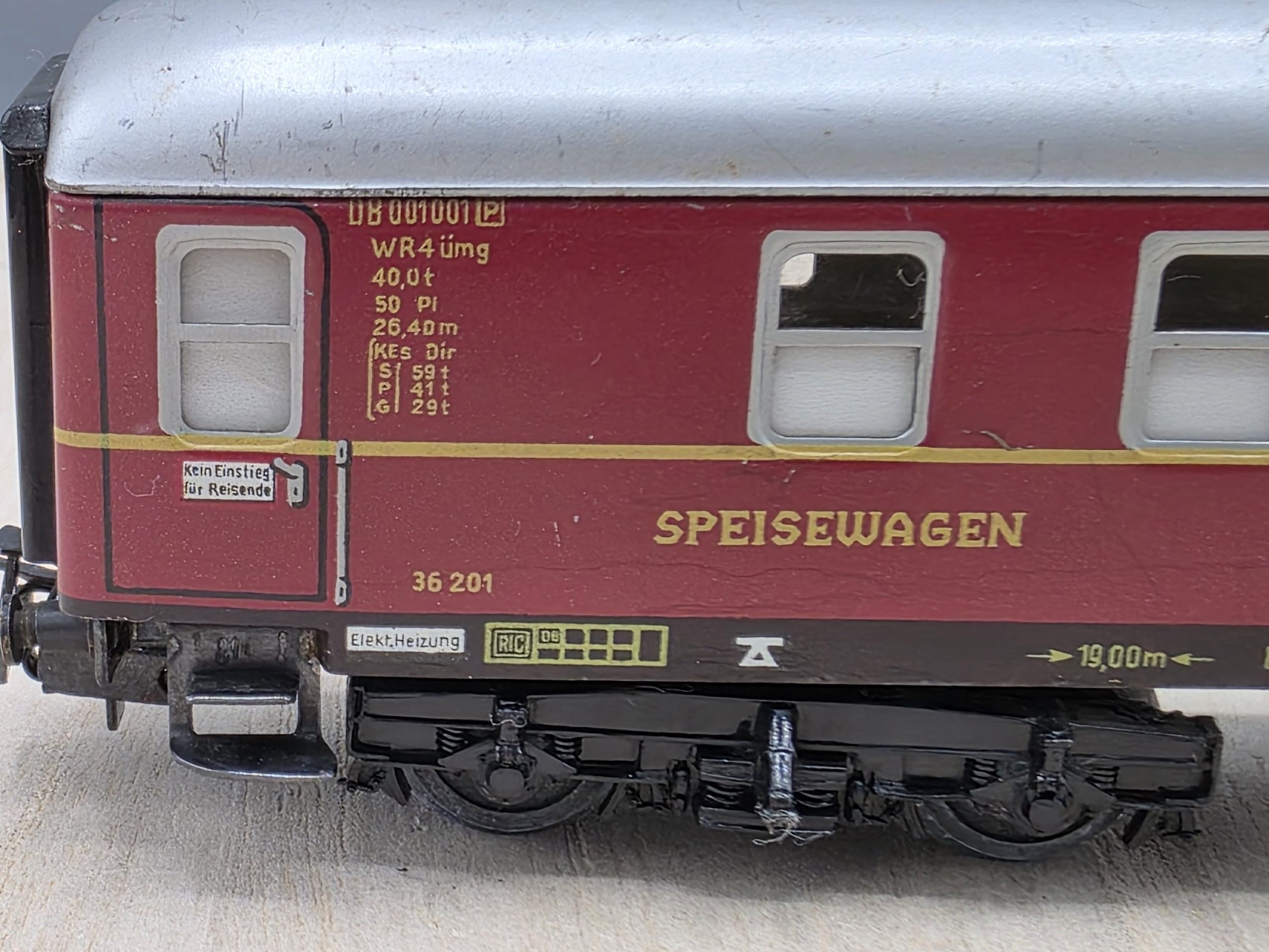 2026/08/7285-scaled.jpg 7285.jpg