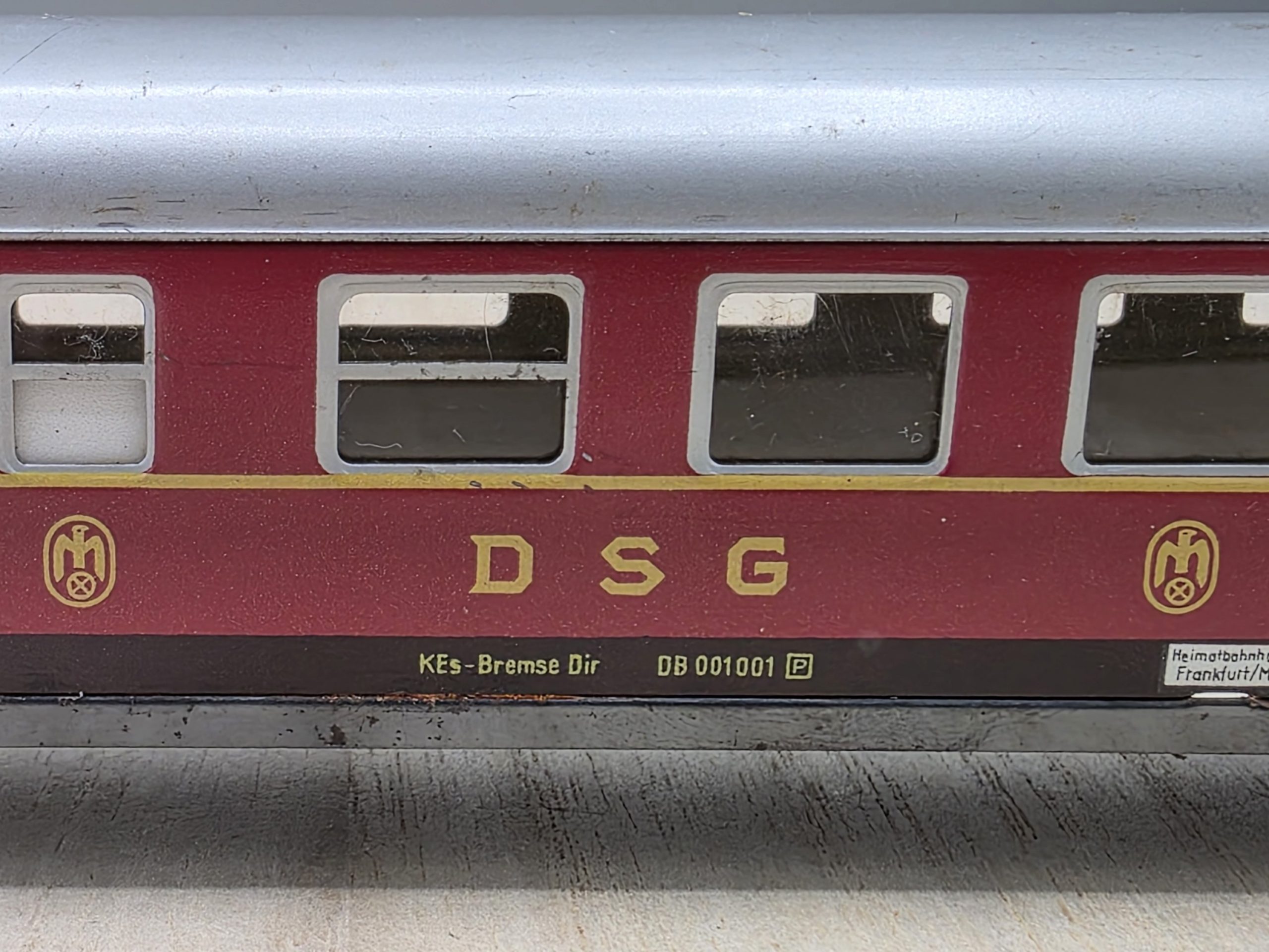 2026/08/7286-scaled.jpg 7286.jpg